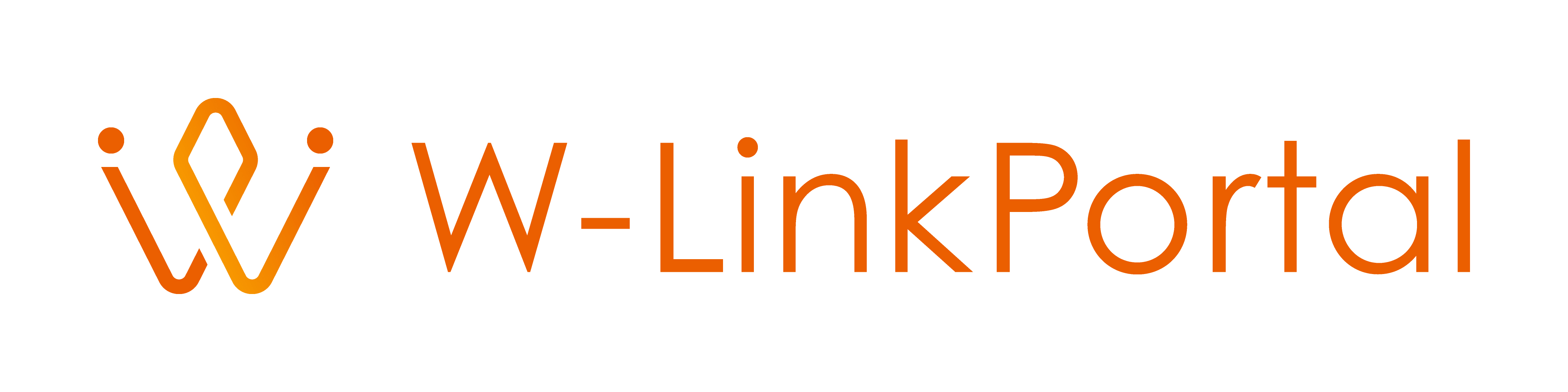 W-LinkPortal