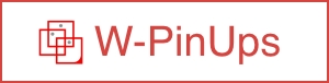W-PinUps