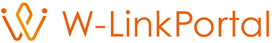W-LinkPortal