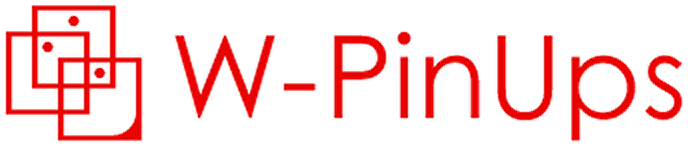 W-PinUps