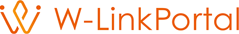 W-LinkPortal