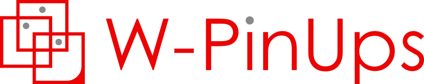 W-pinUps